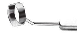 [IU-BH2005] Contenedor de Alcohol para Lasek - Diferentes Diámetros (8.5 mm)