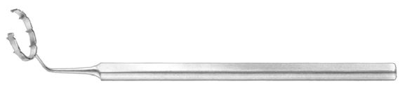 Anillo de Fijación de Thornton de 8 mm