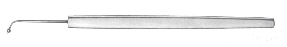 Localizador de Meyer-Schwickerath