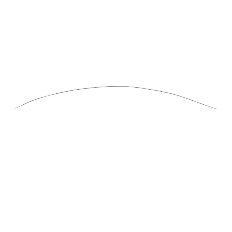 Straight Cerclage Wires - Pack of 10 Units