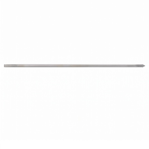 [IU-AKLP207/1152-14] Kirschner Wires with Lancet Point and Flat End Ø 1.4 mm - Pack of 10 Units (150 mm)