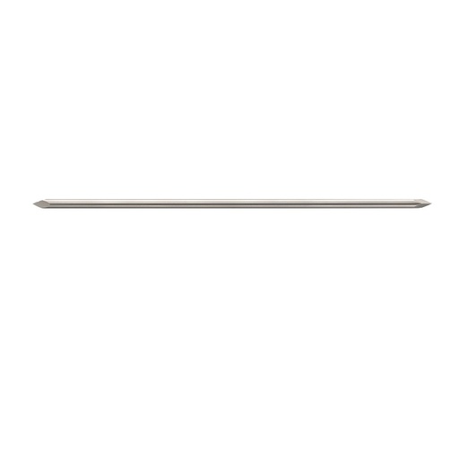 [IU-AKDT221/1159-14] Kirschner Wires with Double Trocar Point Ø 1.4 mm - Pack of 10 Units (150 mm)