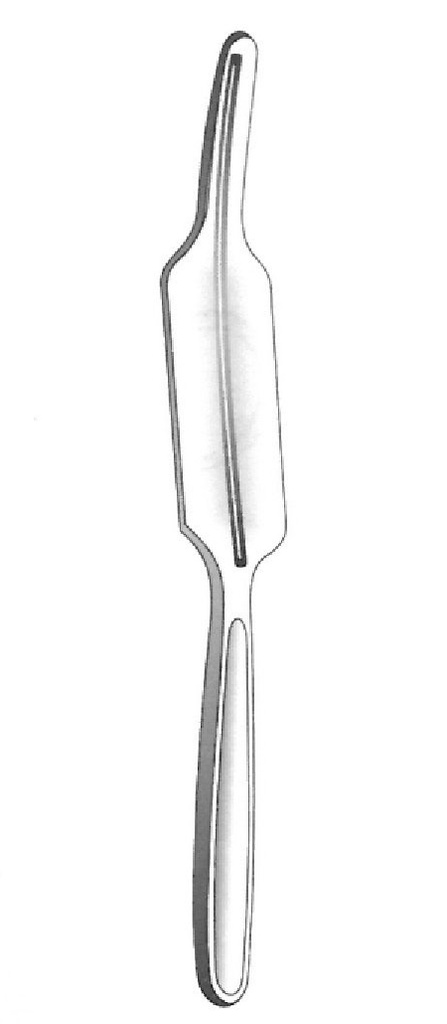 child hernia principal