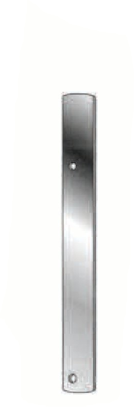Schink spare sheet only