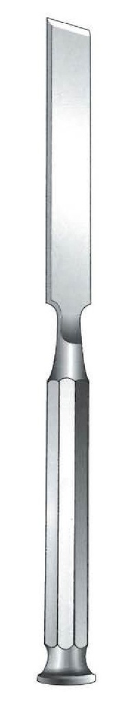Chisel farafeuf, width = 20 mm
