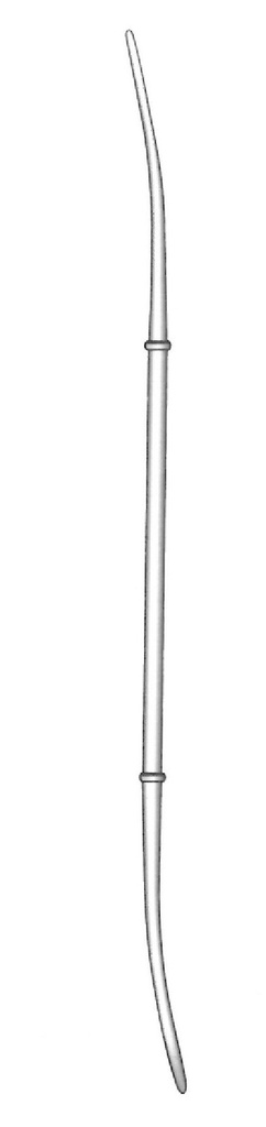HANK uterine dilator, Figure 9/10