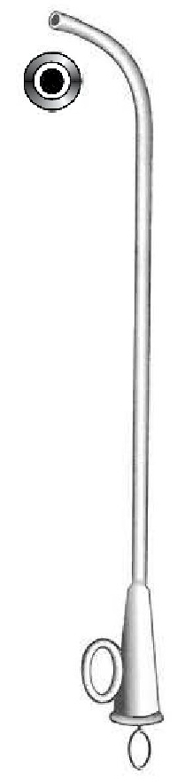 Catéter para oído Hartmann - figura 4