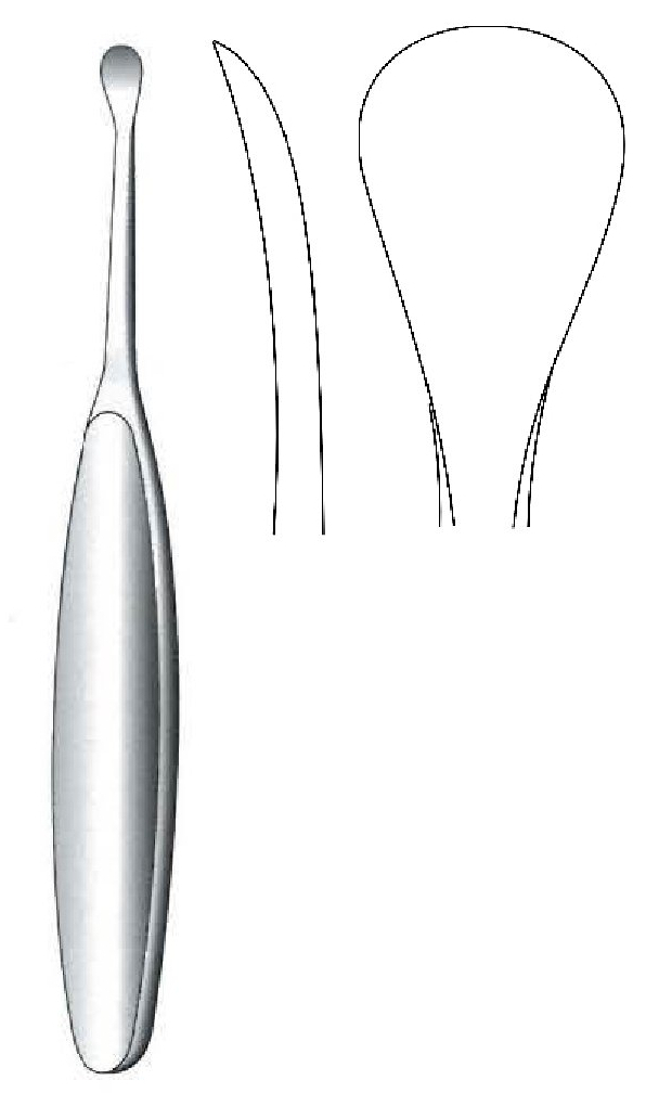 Periosotomotomo hoen, wide = 20 mm