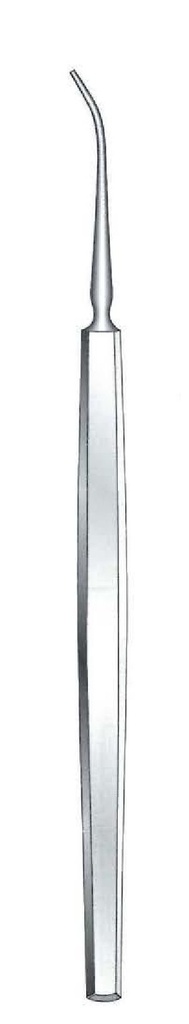 Kronecker probe