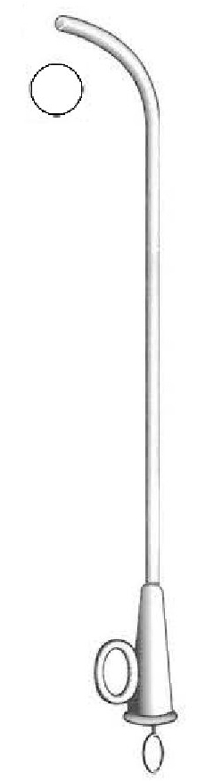 Catheter for Eustaquio Lucae, Figure 5