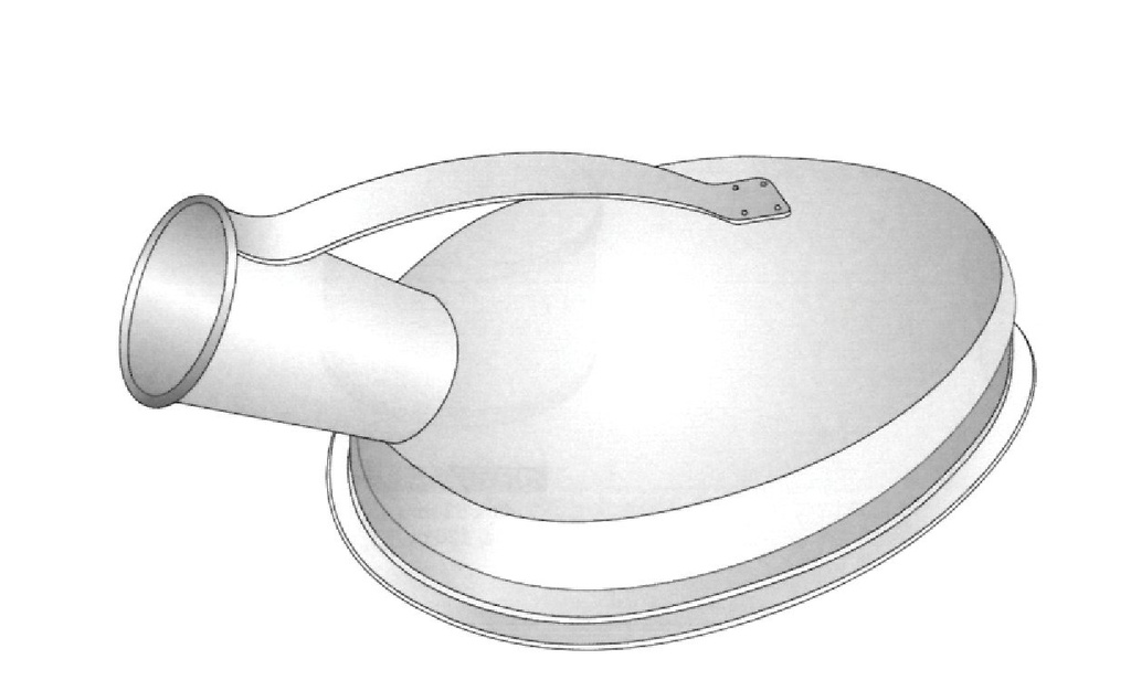 Urinario masculino