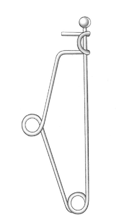 Unmissable May, spherical end