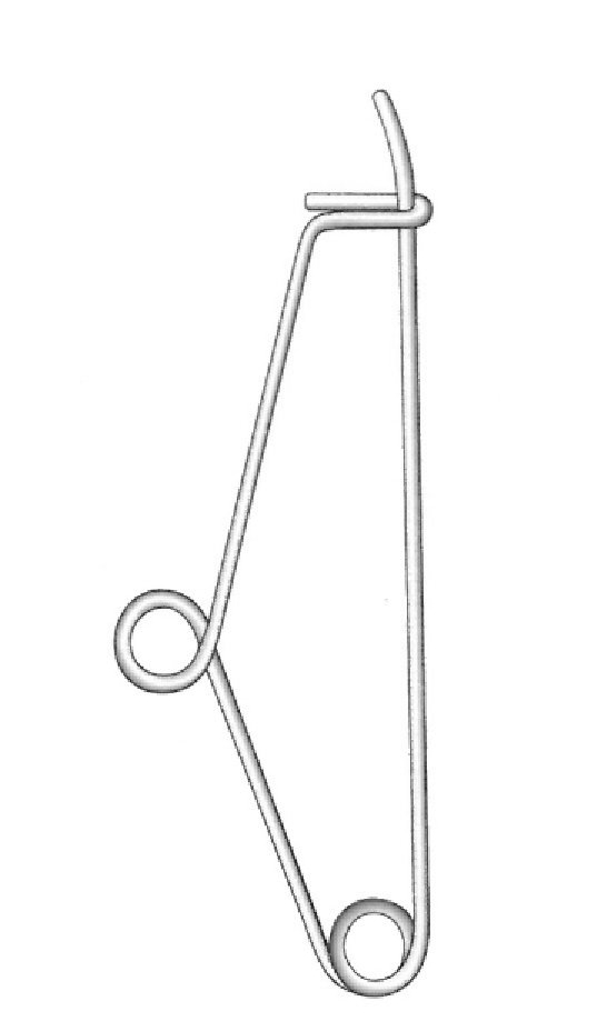 Unmissable May, smooth end