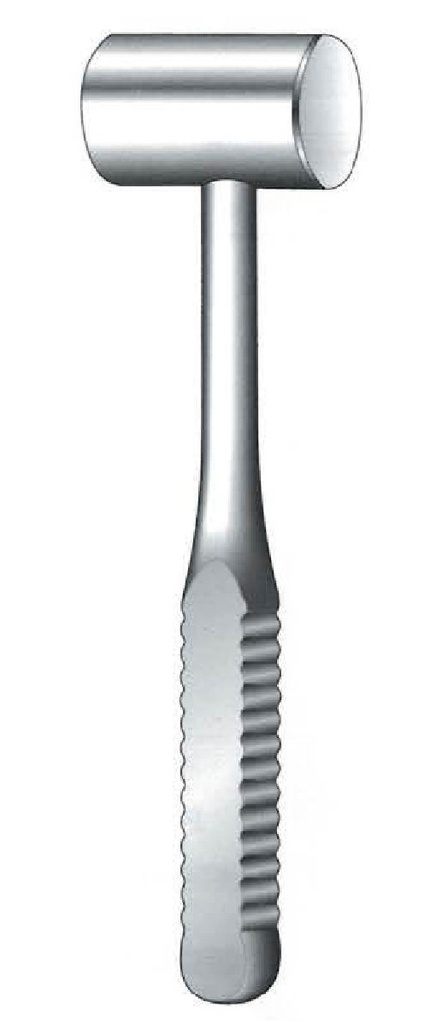 Omboradne mallet, diameter = 40 mm
