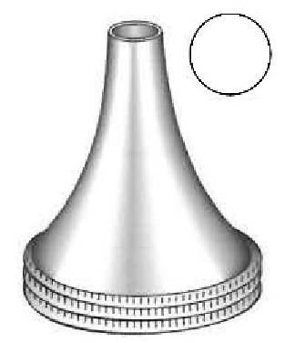 Feat for the ear pritchard, Figure 3