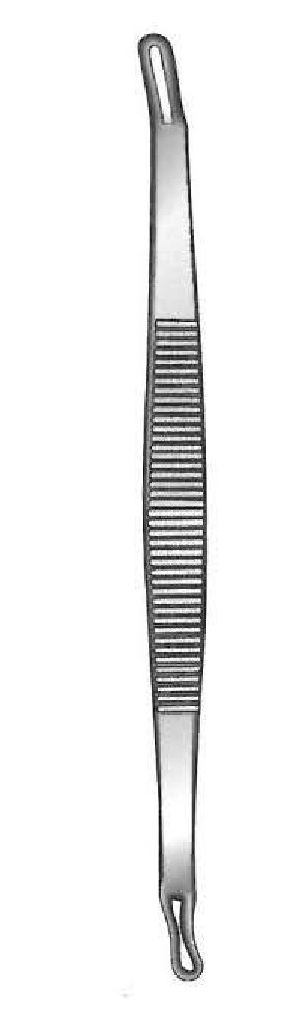 Standard Schamberg Comedones Extractor