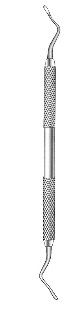Breast elevation cure, Figure 1