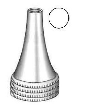Ear to Toynbee ear, Figure 2