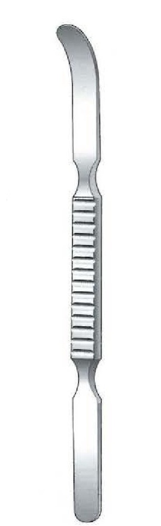 Elevador Watson-Cheyne