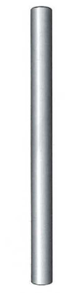 Manija del tensor de alambre solamente