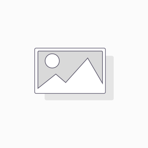 Woodward American Model American Teeth Extraction, Figure 3FH