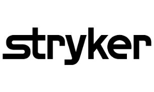 Saw Blade 15mm x 7mm x 0.40mm