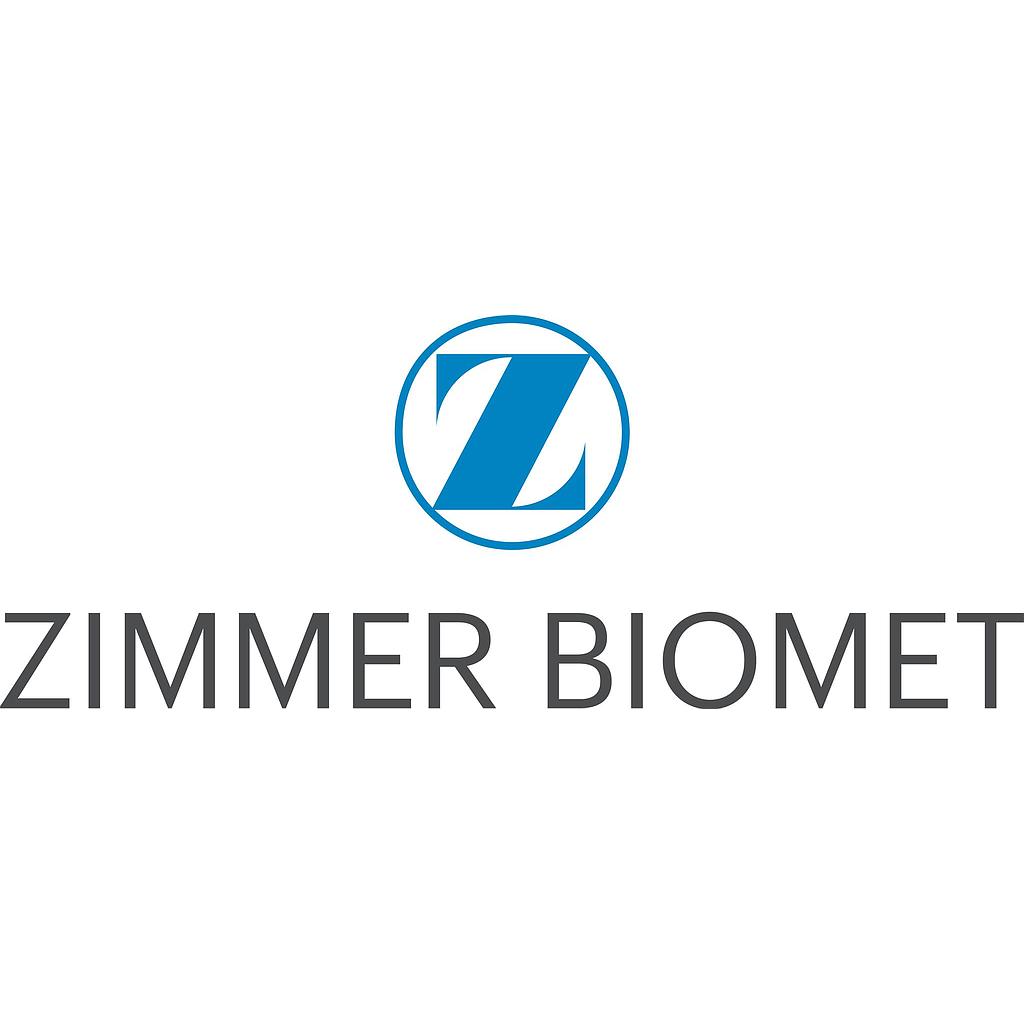 Sawflade 70mm x 12mm x 0.90mm