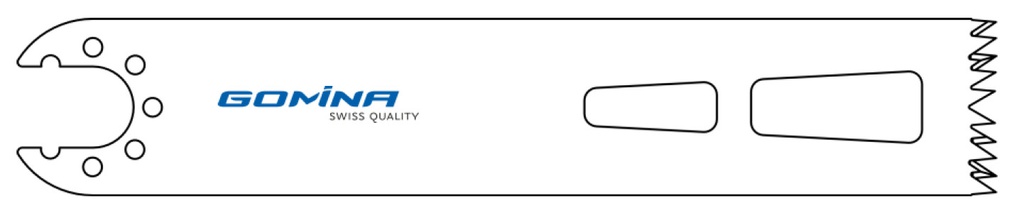 Saw blade 90mm x 22mm x 1.27mm