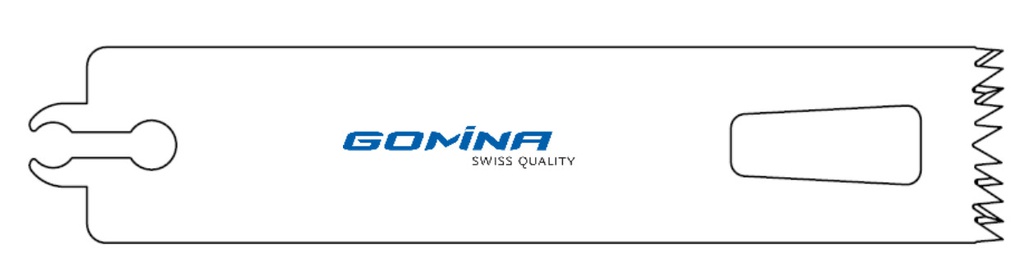 Saw Blade 70mm x 19mm x 1.47mm