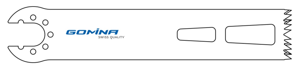 90mm x 19mm x 1.19mm saw blade