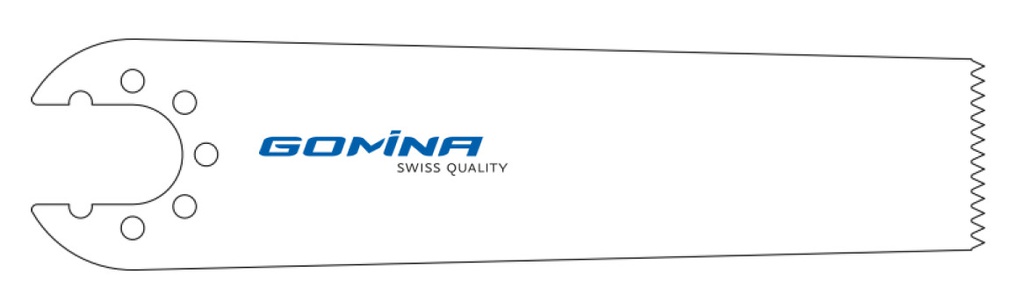 Saw Blade 70mm x 18mm x 1.20mm