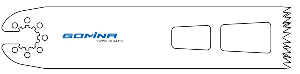 90mm x 25mm x 1.47mm saw blade