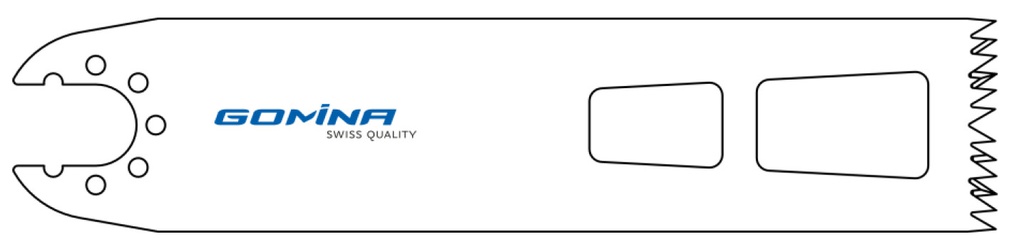90mm x 25mm x 1.25mm saw blade