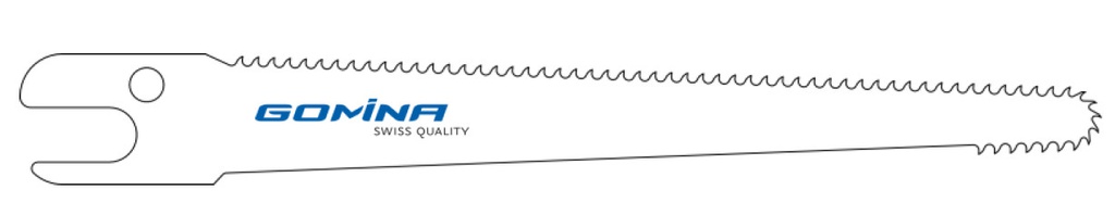 80mmx10mmx1.00 mm saw blade