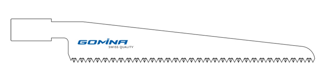 Saw Blade 88mm x 14mm x 1.20mm