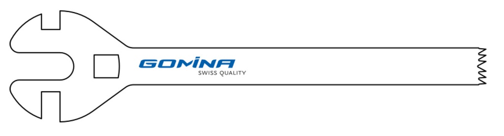 Saw Blade 80mm x 8mm x 1.27mm