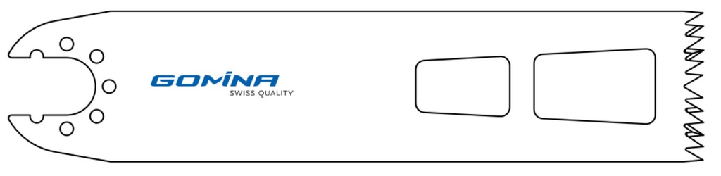 Saw blade 90mm x 25mm x 1.19mm
