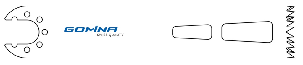Saw blade 90mm x 22mm x 1.27mm
