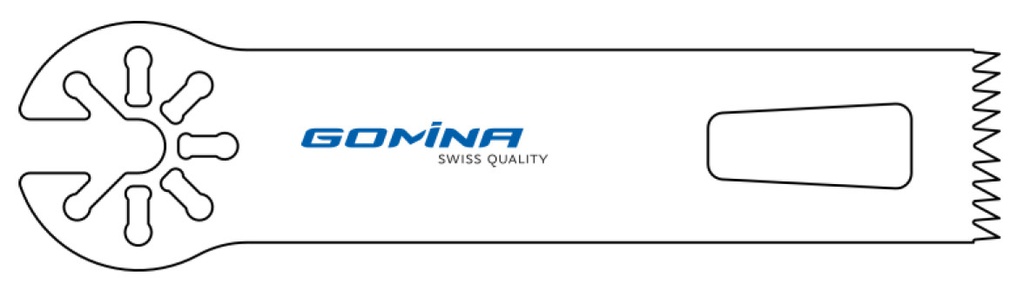 Saw Blade 70mm x 19mm x 0.90mm