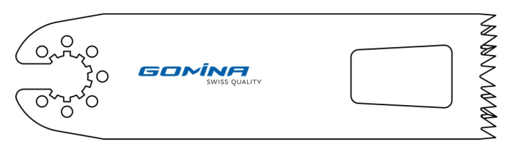 Saw Blade 70mm x 25mm x 0.90mm