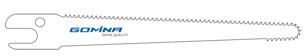 80mmx10mmx1.00 mm saw blade