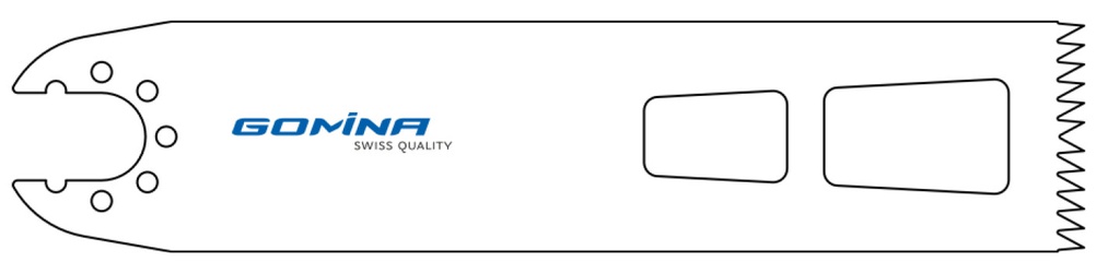 90mm x 25mm x 1.00mm saw blade