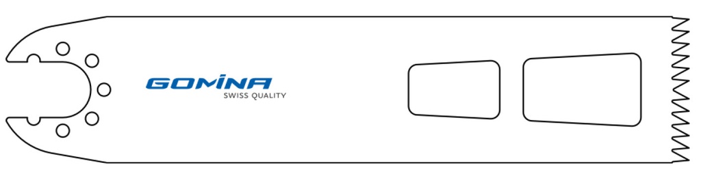 Saw blade 90mm x 25mm x 1.19mm