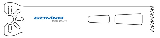 [IU-SB427.N/270.199.127] Saw blade 90mm x 19mm x 1.27mm