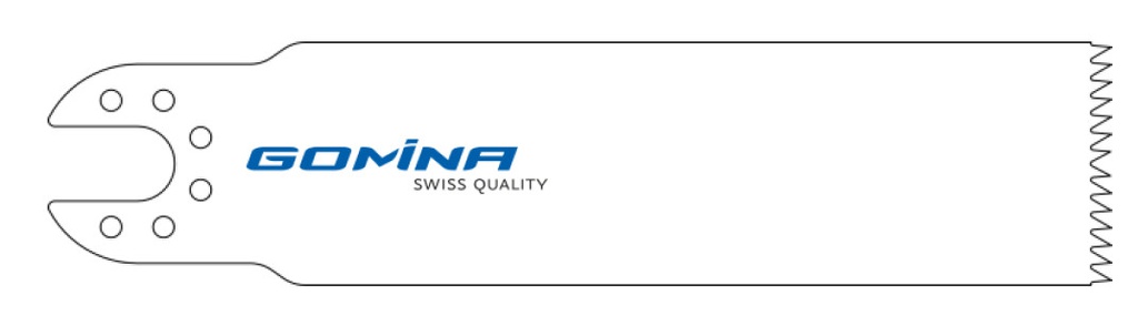 Sawflade 70mm x 19mm x 0.60mm