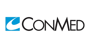 Saw blade 25mm x 6mm x 0.60mm