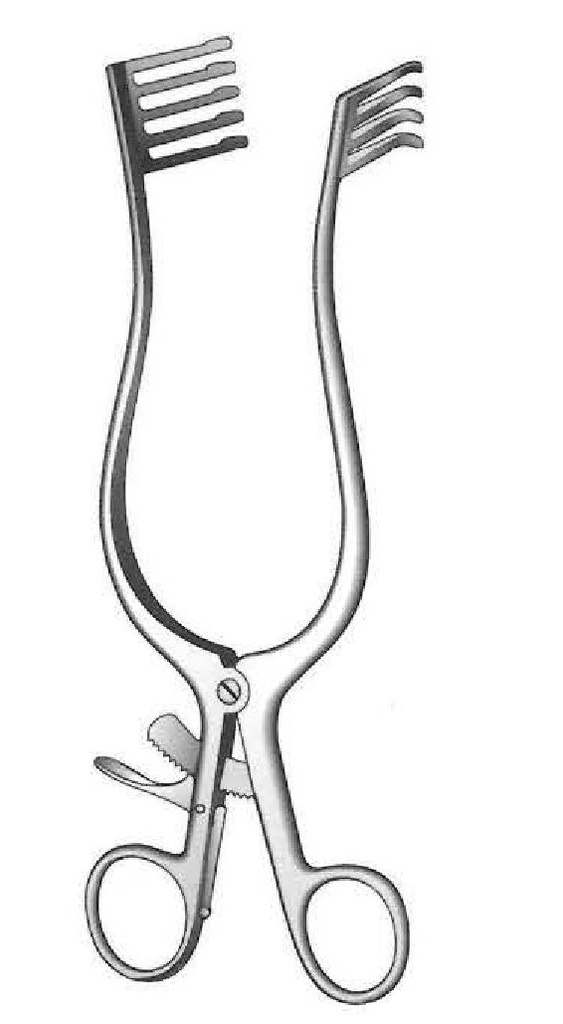 Norfolk-Norwich Premium self-esteem separator