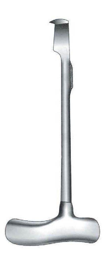 Premium Lebsche Sternum Chisel