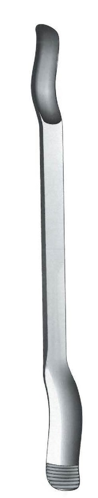 Murphy-Lane Premium bone elevator