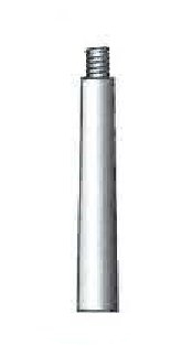 Premium Extension for Kuntscher Bone Clavo Hook